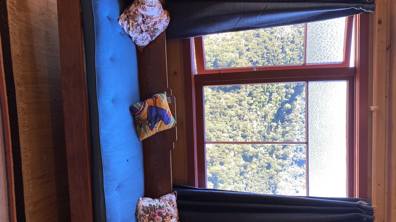 Photo of Others in Kaikoura District