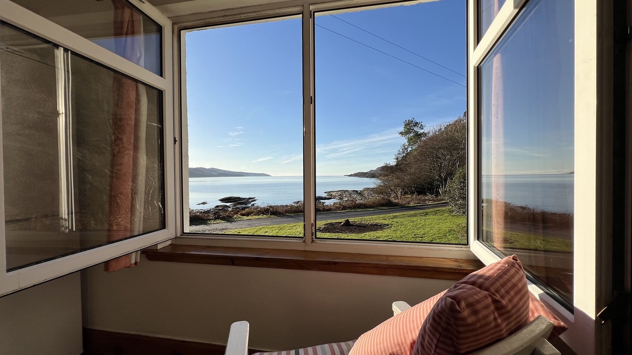 Photo of Others in Lochgilphead