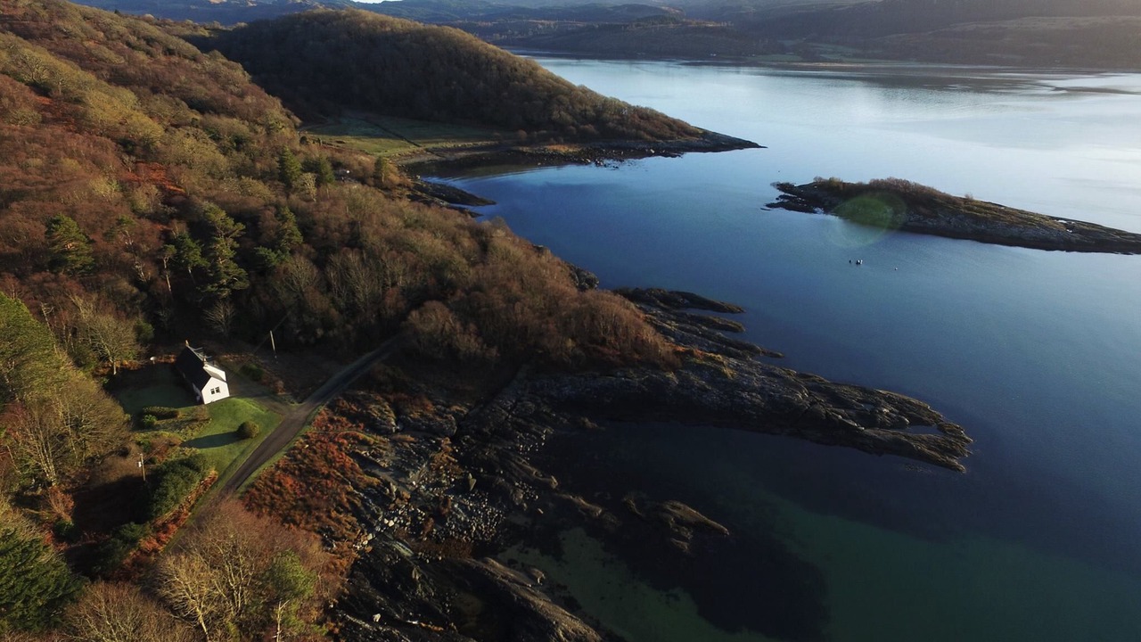 Photo of Others in Lochgilphead