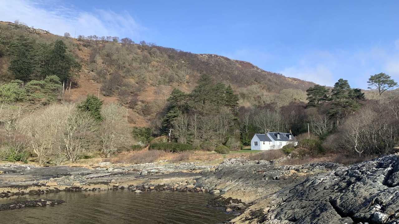 Photo of Others in Lochgilphead