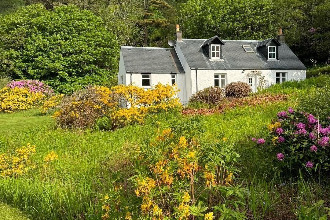 Photo of Others in Lochgilphead