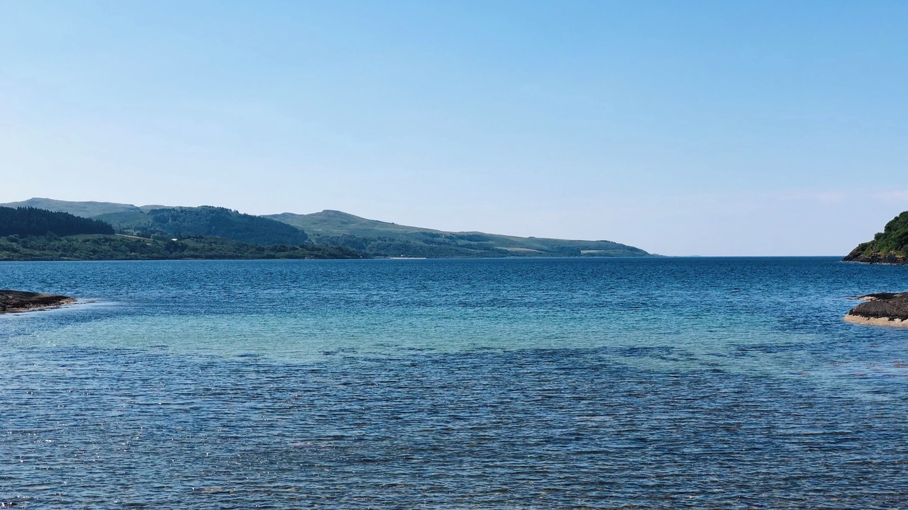 Photo of Others in Lochgilphead