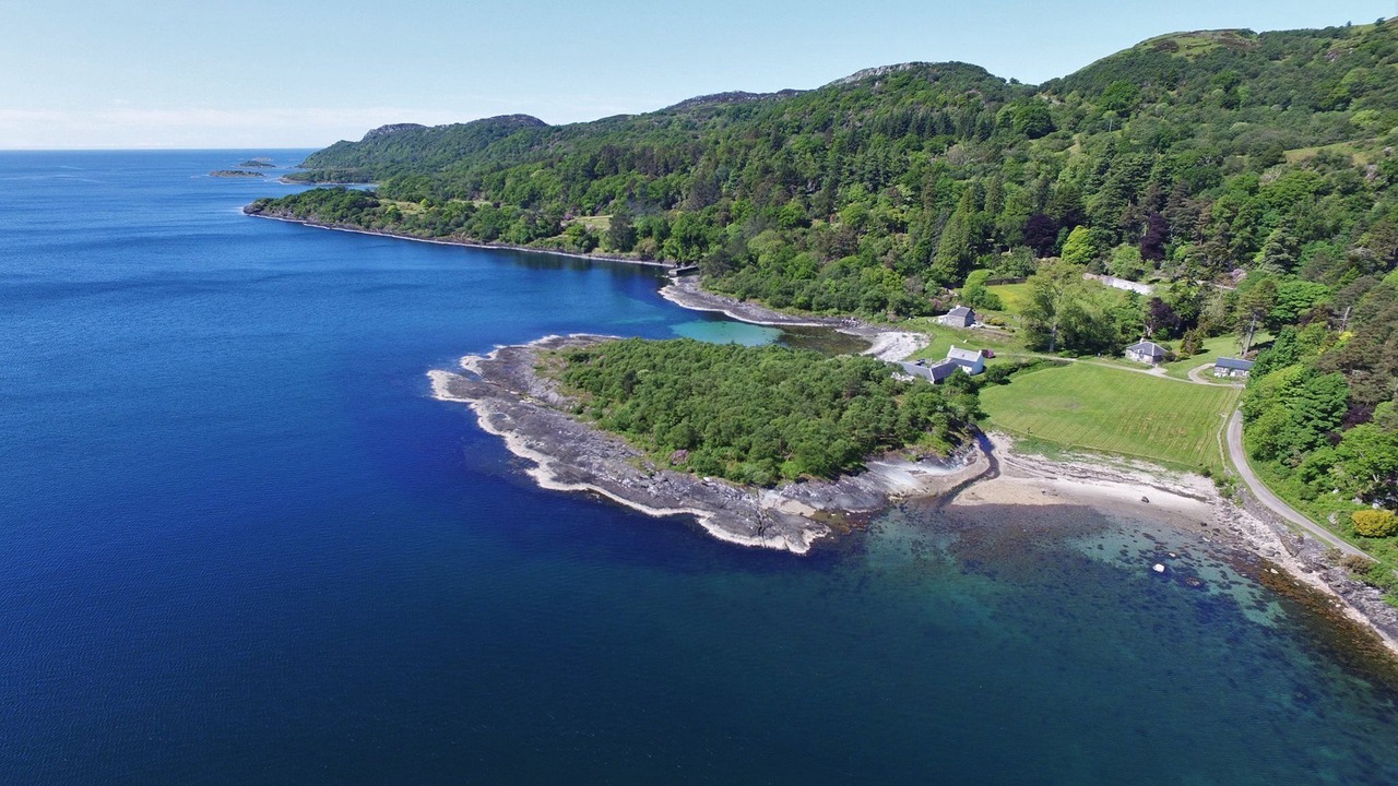 Photo of Others in Lochgilphead