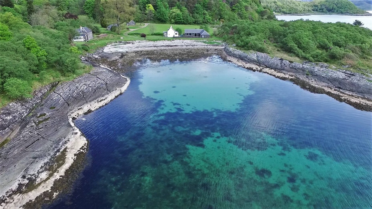 Photo of Others in Lochgilphead