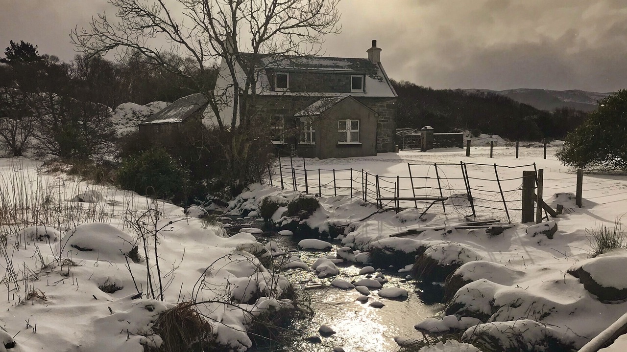 Photo of Others in Lochgilphead