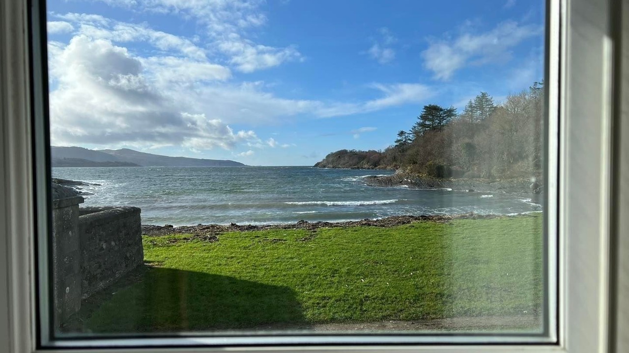 Photo of Others in Lochgilphead