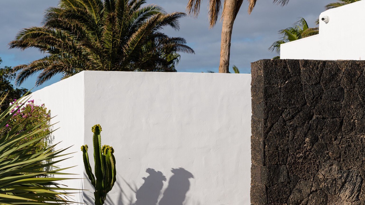 Photo of Outdoor in Tias