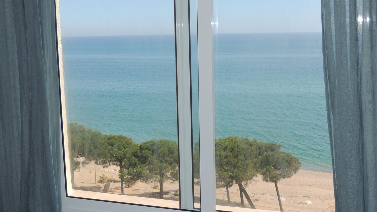 Photo of Others in Pineda de Mar