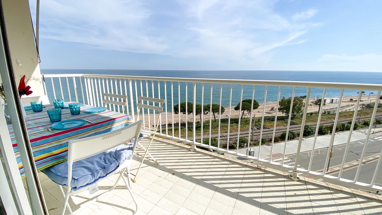 Photo of Outdoor in Pineda de Mar