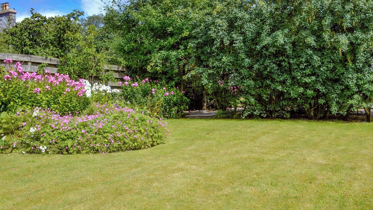 Photo of Outdoor in Newton Stewart