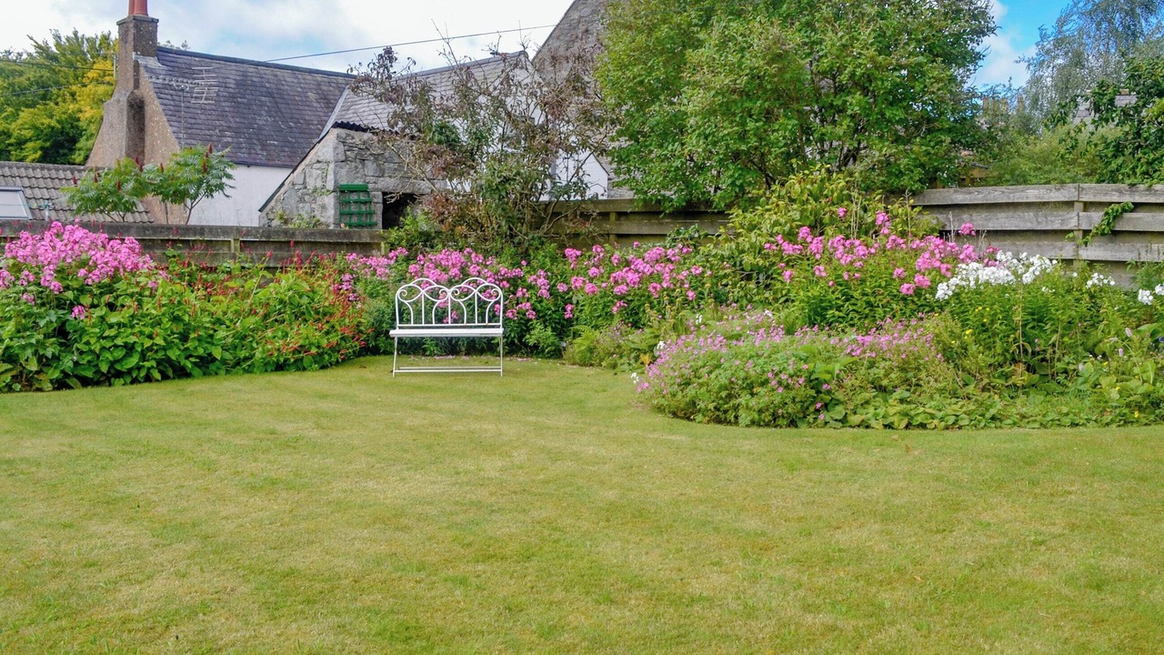 Photo of Outdoor in Newton Stewart