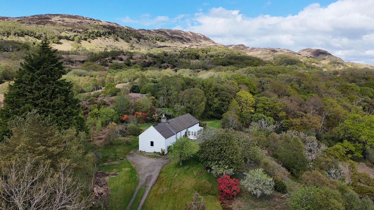 Photo of Outdoor in Lochgilphead