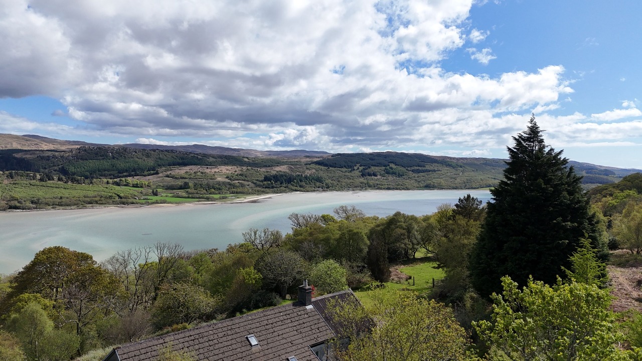 Photo of Others in Lochgilphead