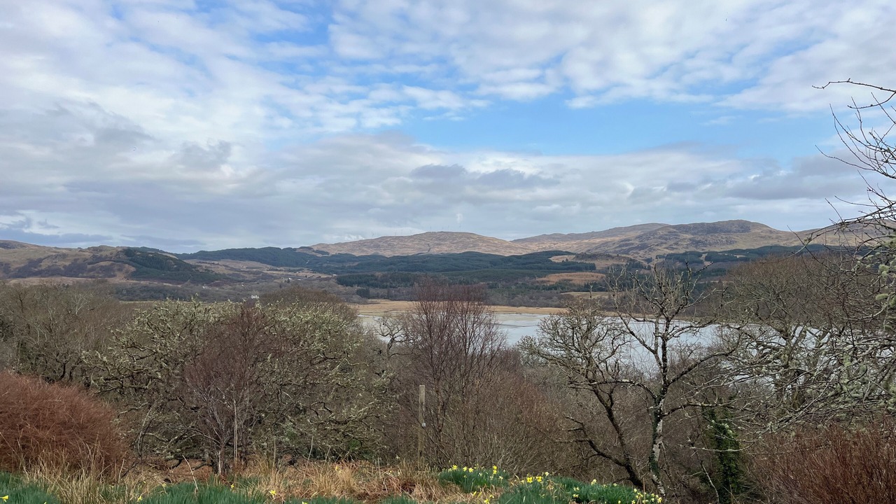 Photo of Others in Lochgilphead