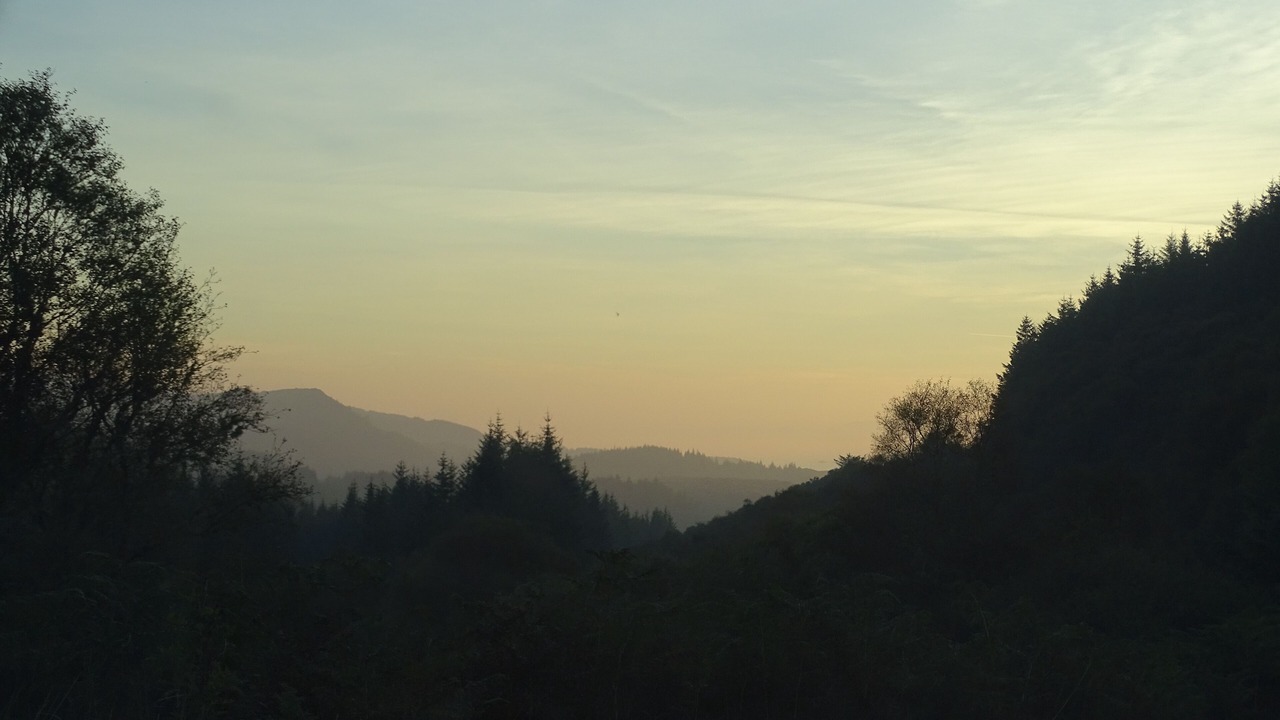 Photo of Others in Lochgilphead