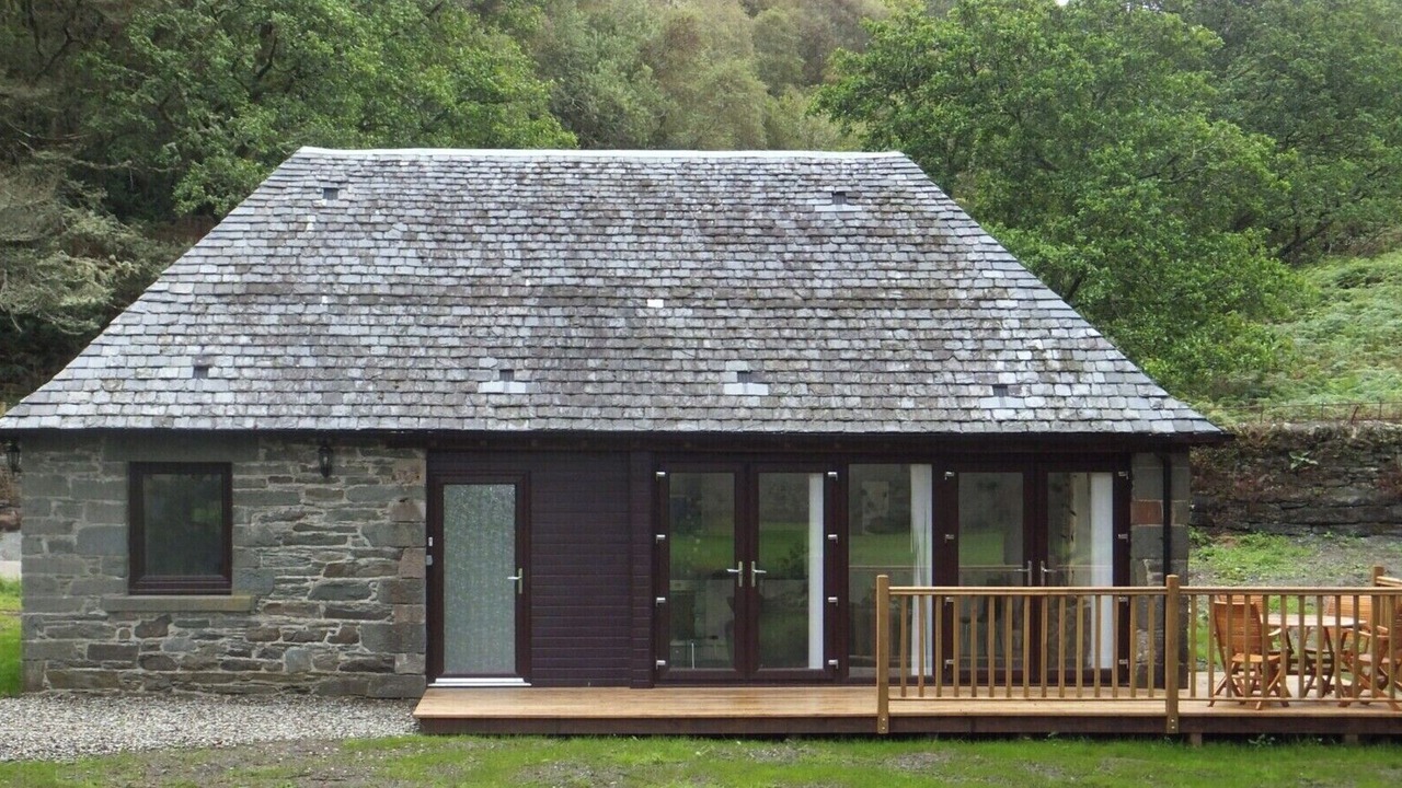 Photo of Others in Lochgilphead