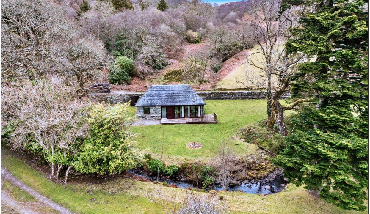 Photo of Outdoor in Lochgilphead