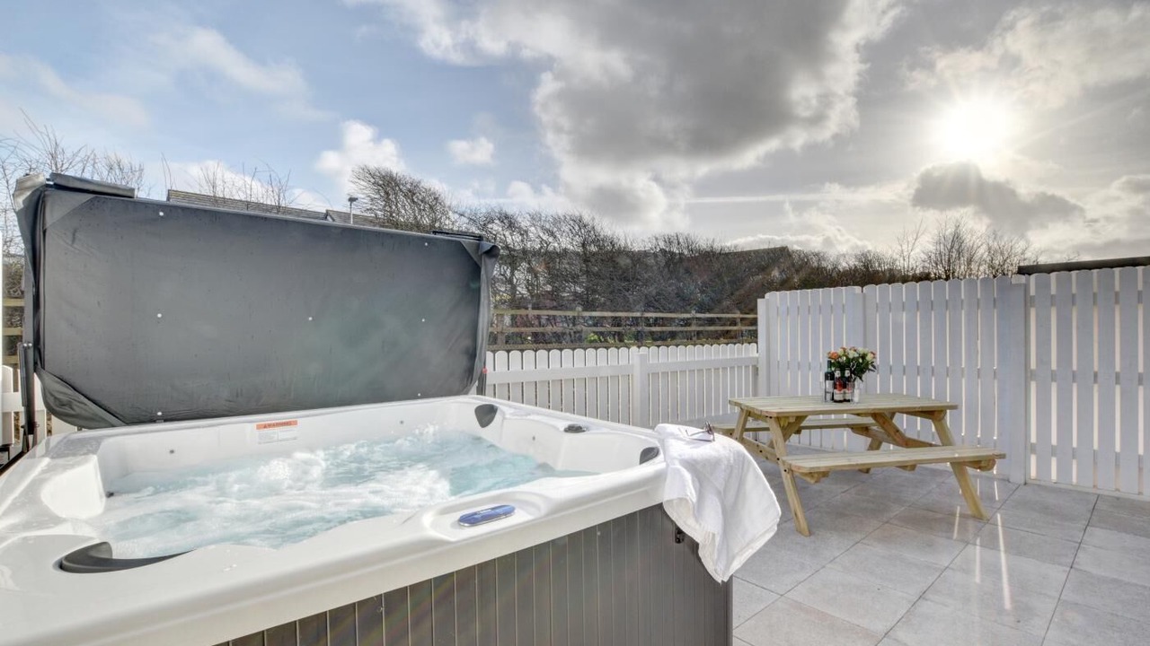 Photo of Outdoor in Westleigh