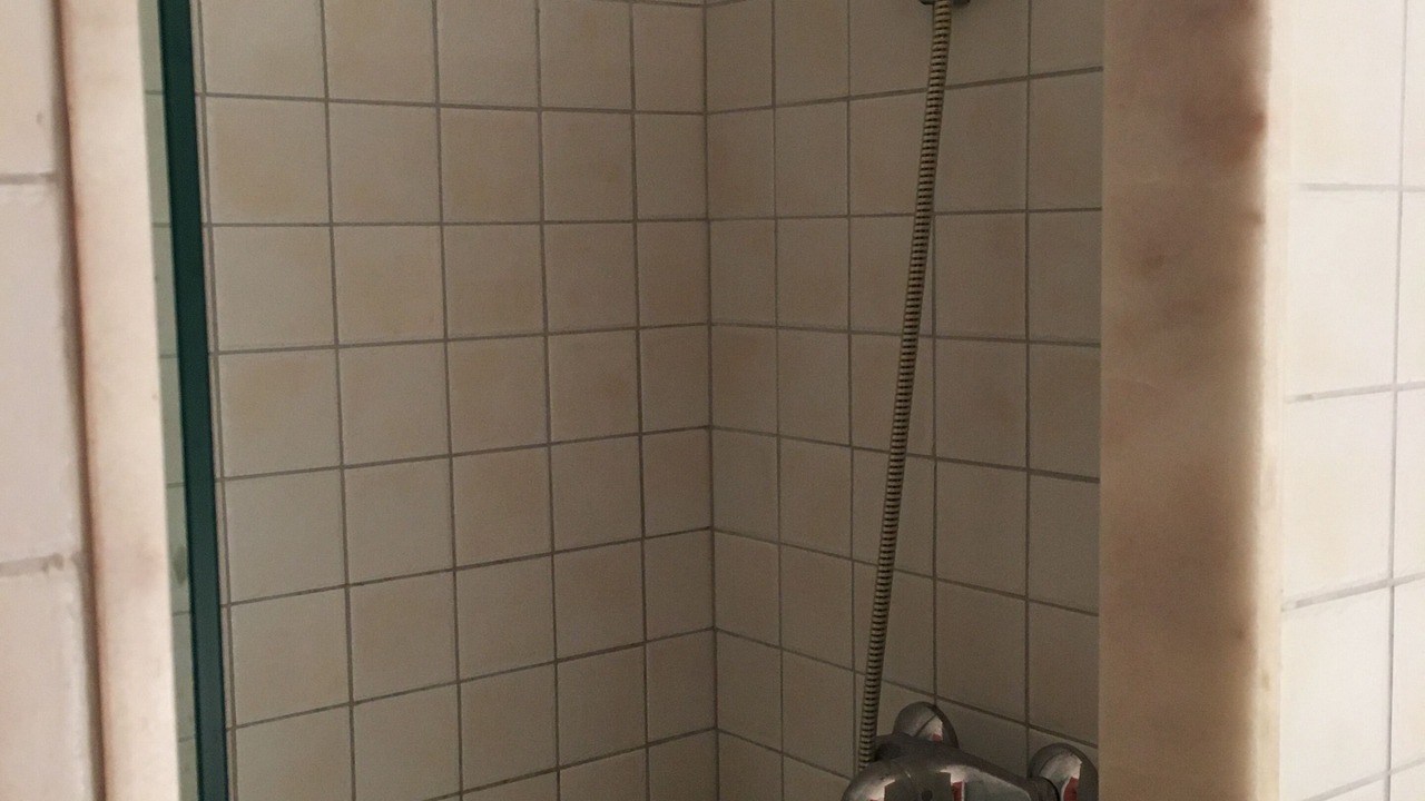 Photo of Bathroom in Calella de Palafrugell