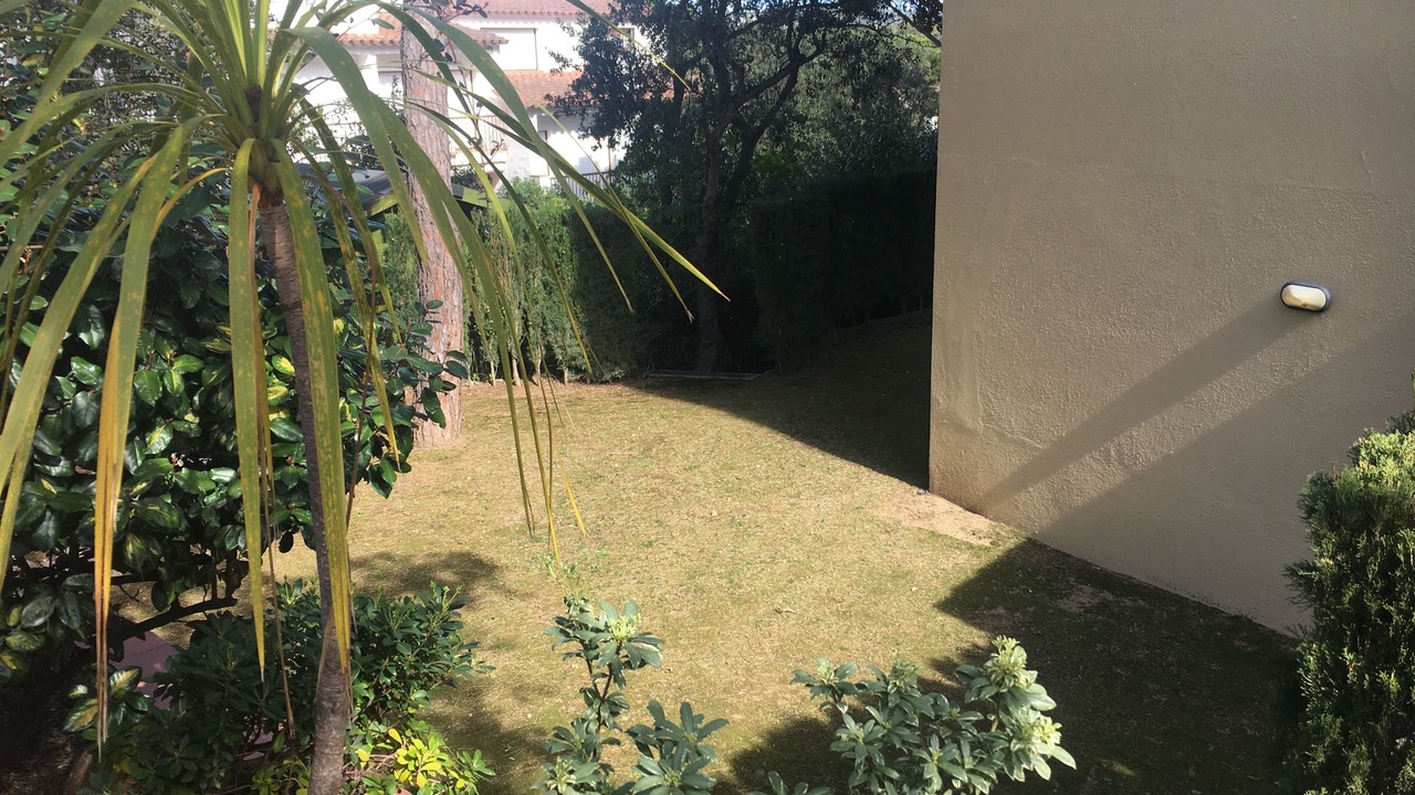 Photo of Outdoor in Calella de Palafrugell