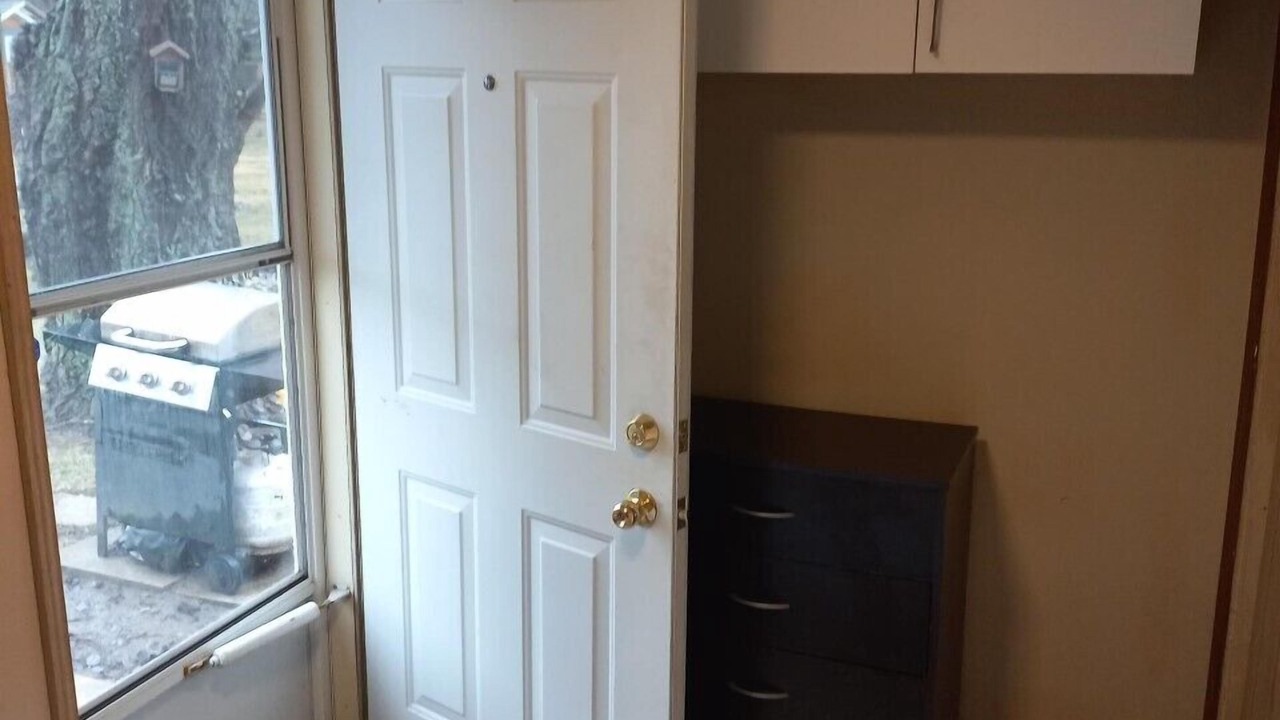 Photo of Bedroom in Colchester