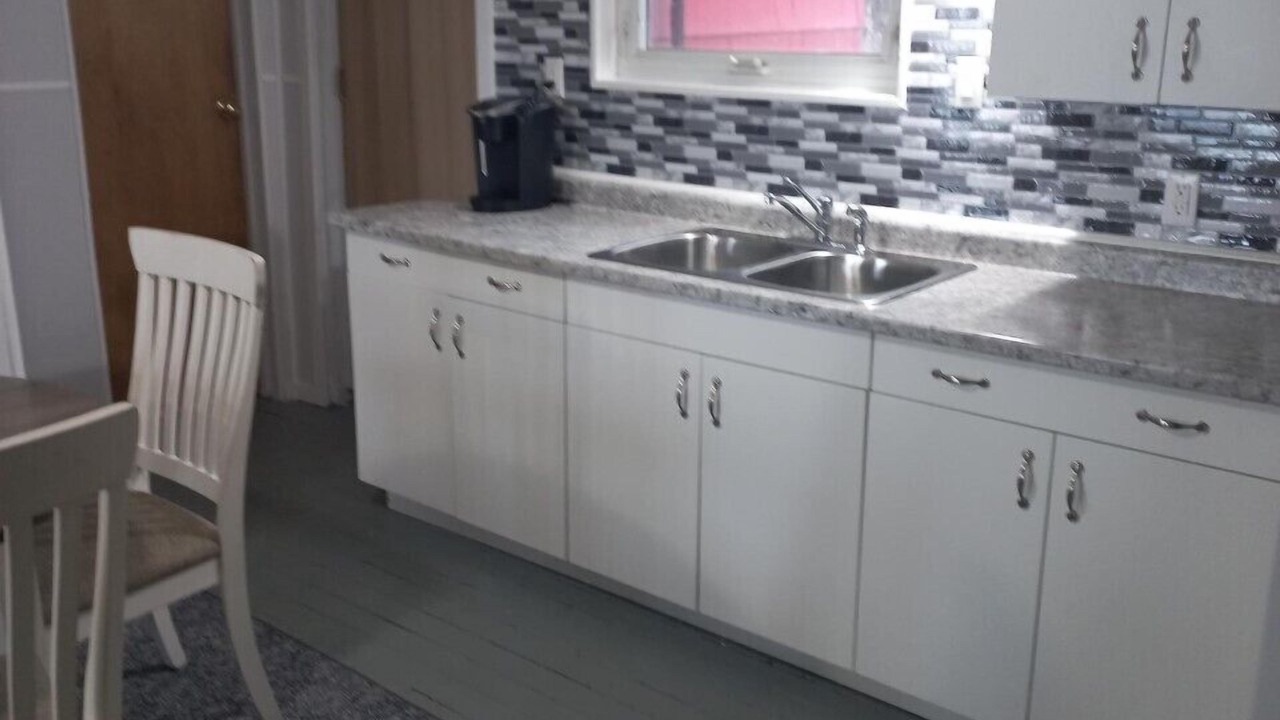 Photo of Kitchen in Colchester