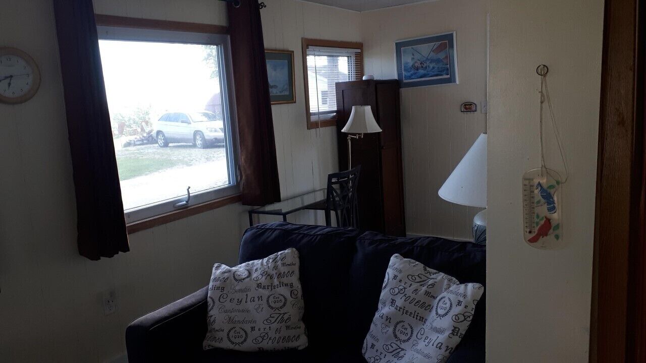 Photo of Livingroom in Colchester