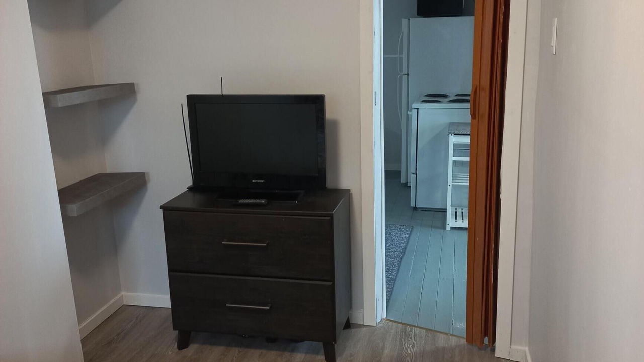 Photo of Bedroom in Colchester
