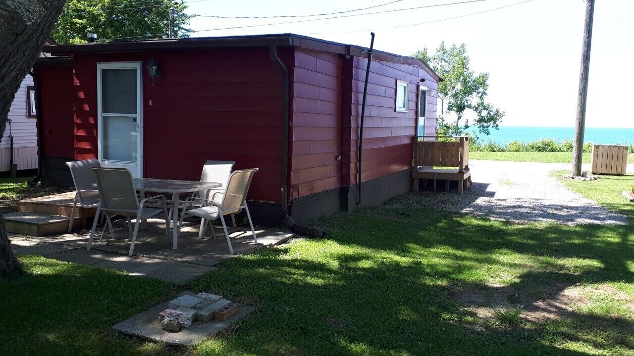 Photo of Outdoor in Colchester