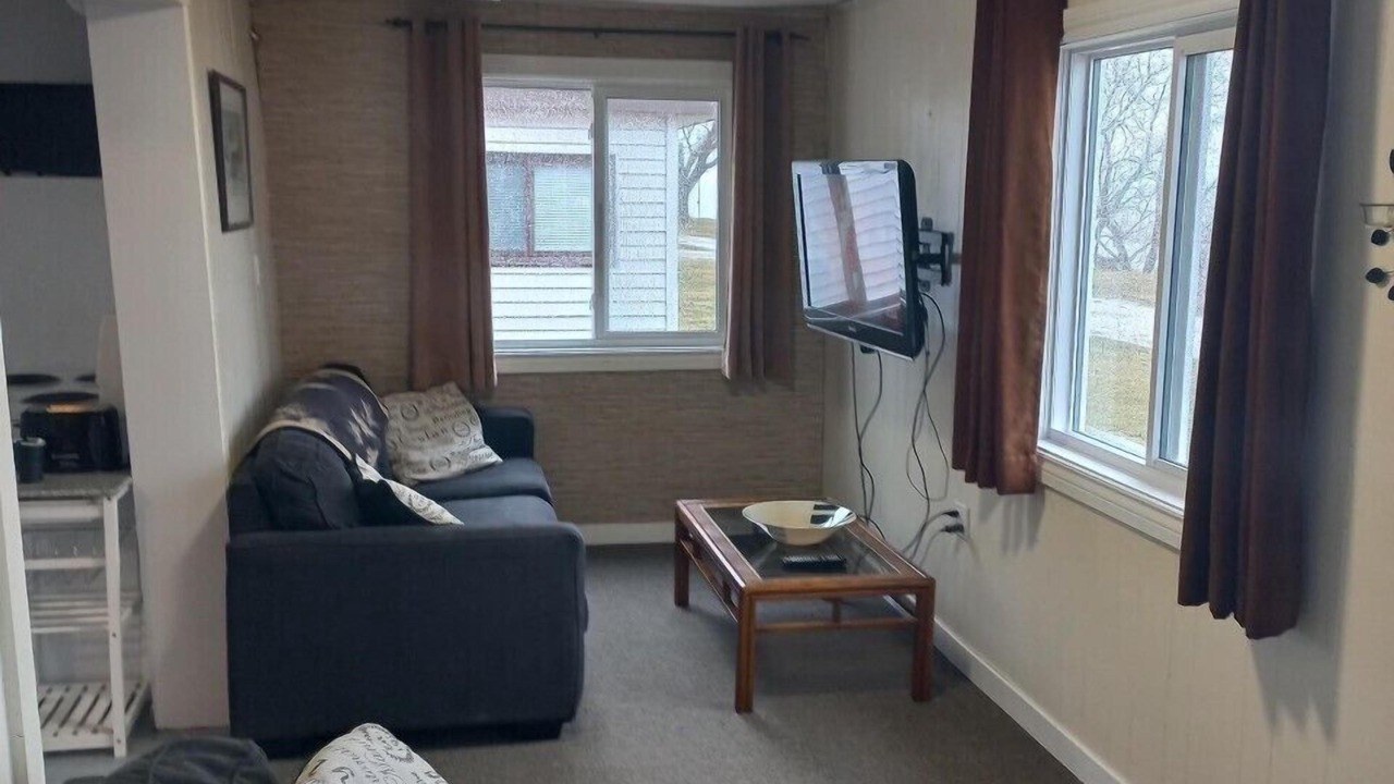 Photo of Bedroom in Colchester