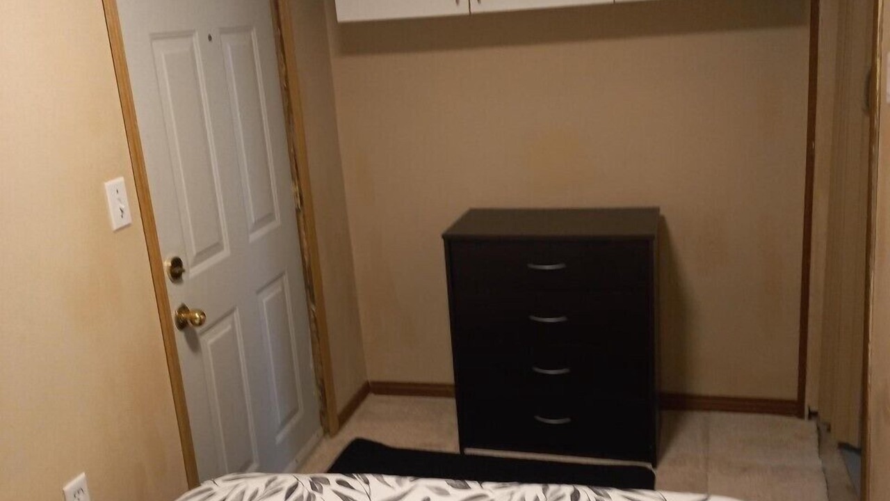Photo of Bedroom in Colchester