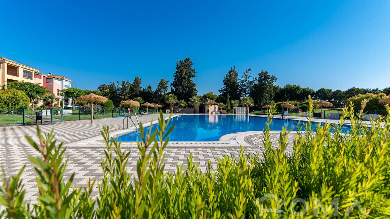 Photo of Outdoor in Ayamonte