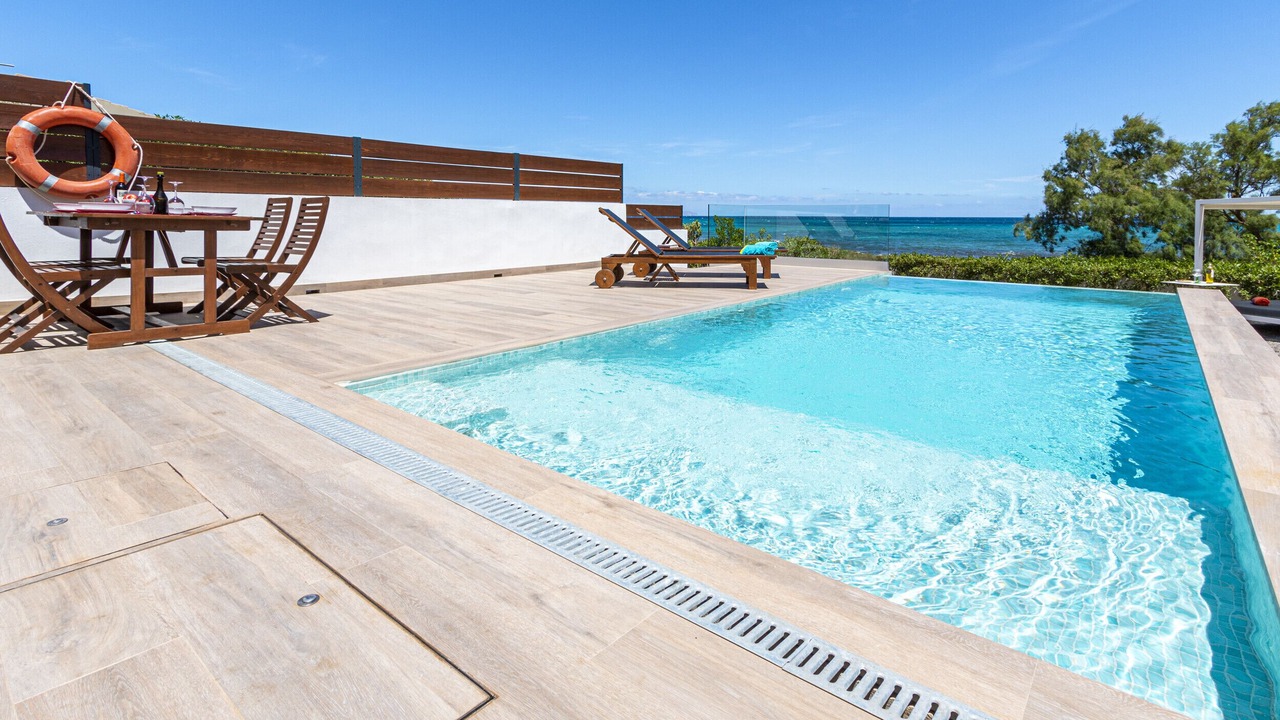 Photo of Outdoor in Son Serra de Marina