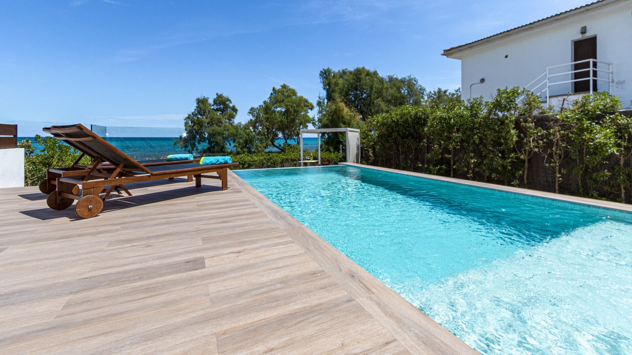 Photo of Outdoor in Son Serra de Marina