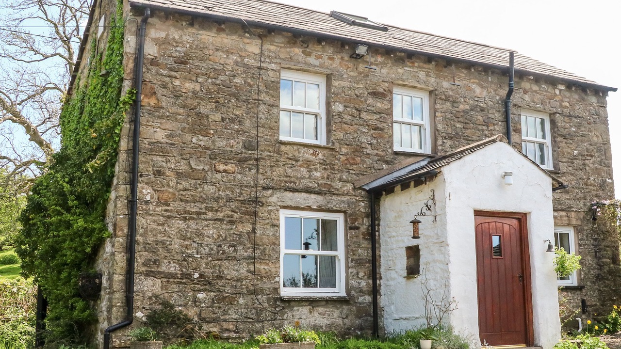 Photo of Outdoor in Sedbergh