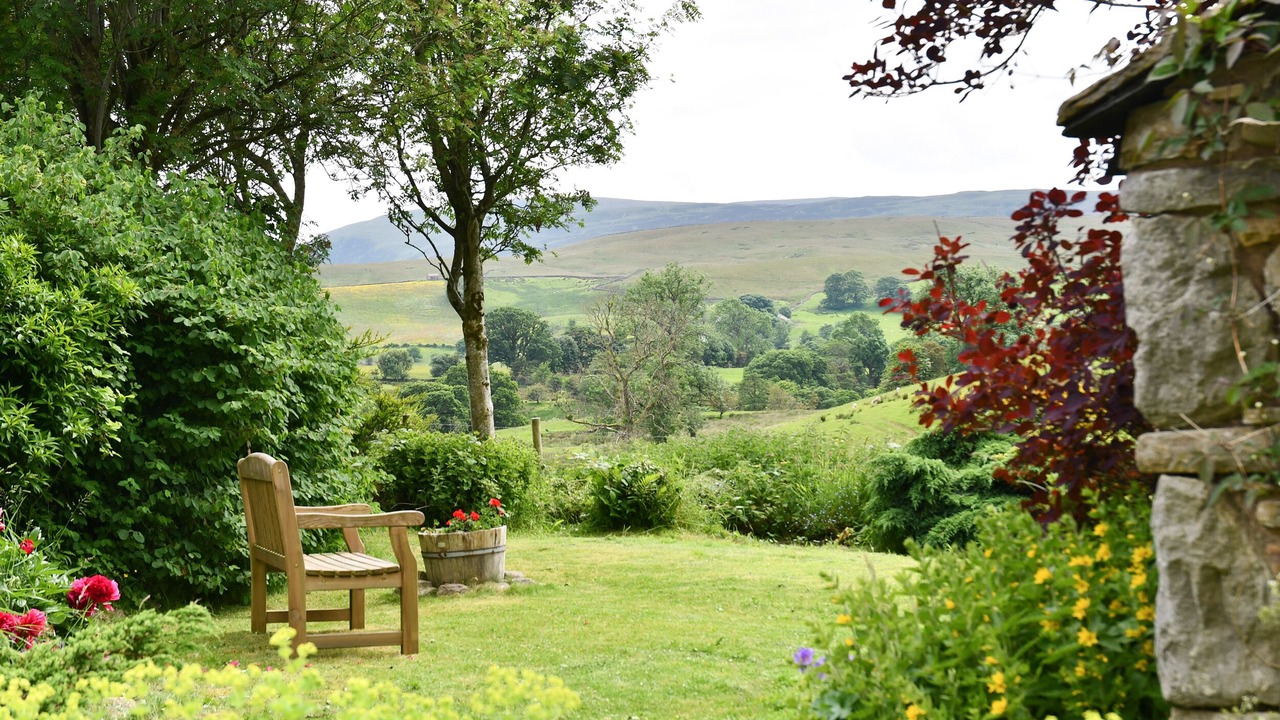 Photo of Outdoor in Sedbergh