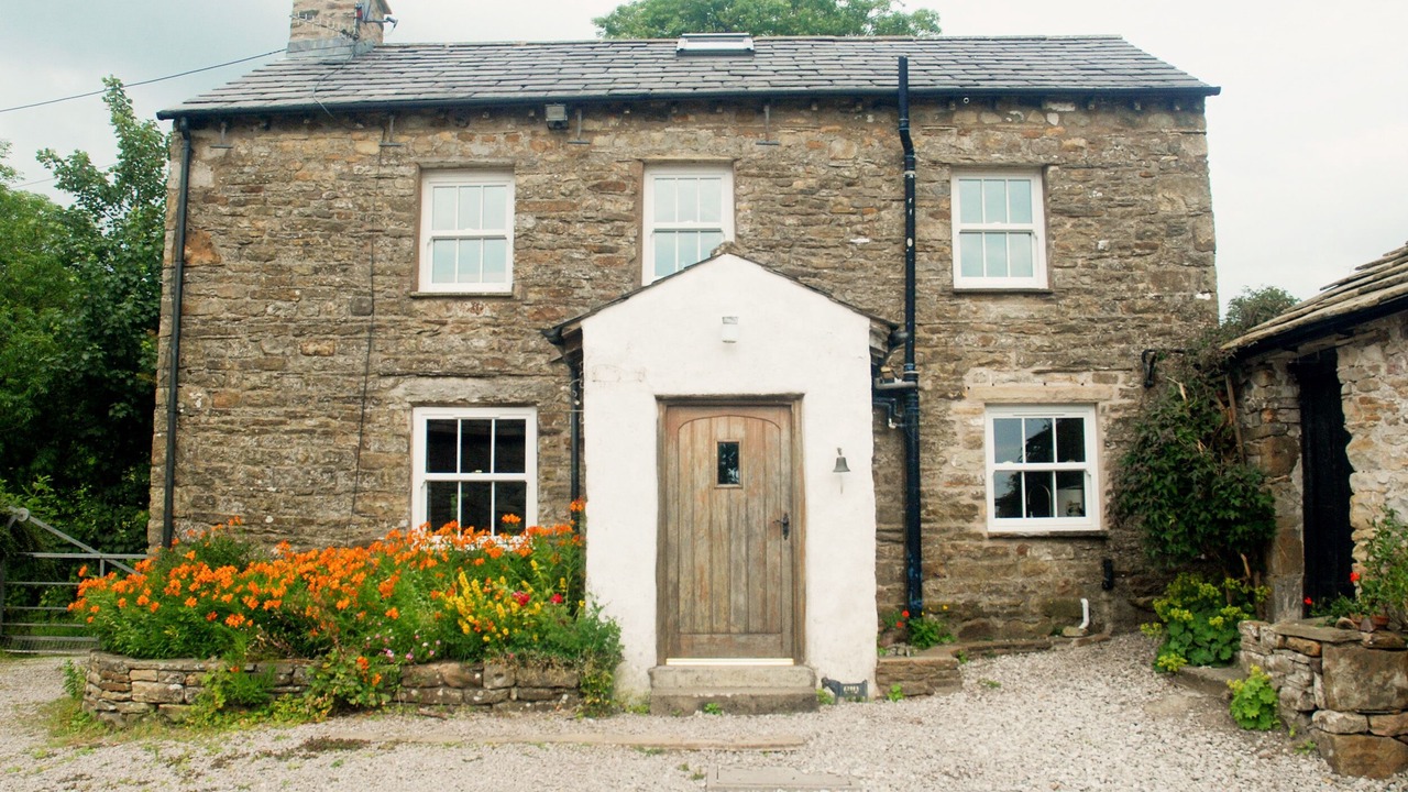 Photo of Outdoor in Sedbergh