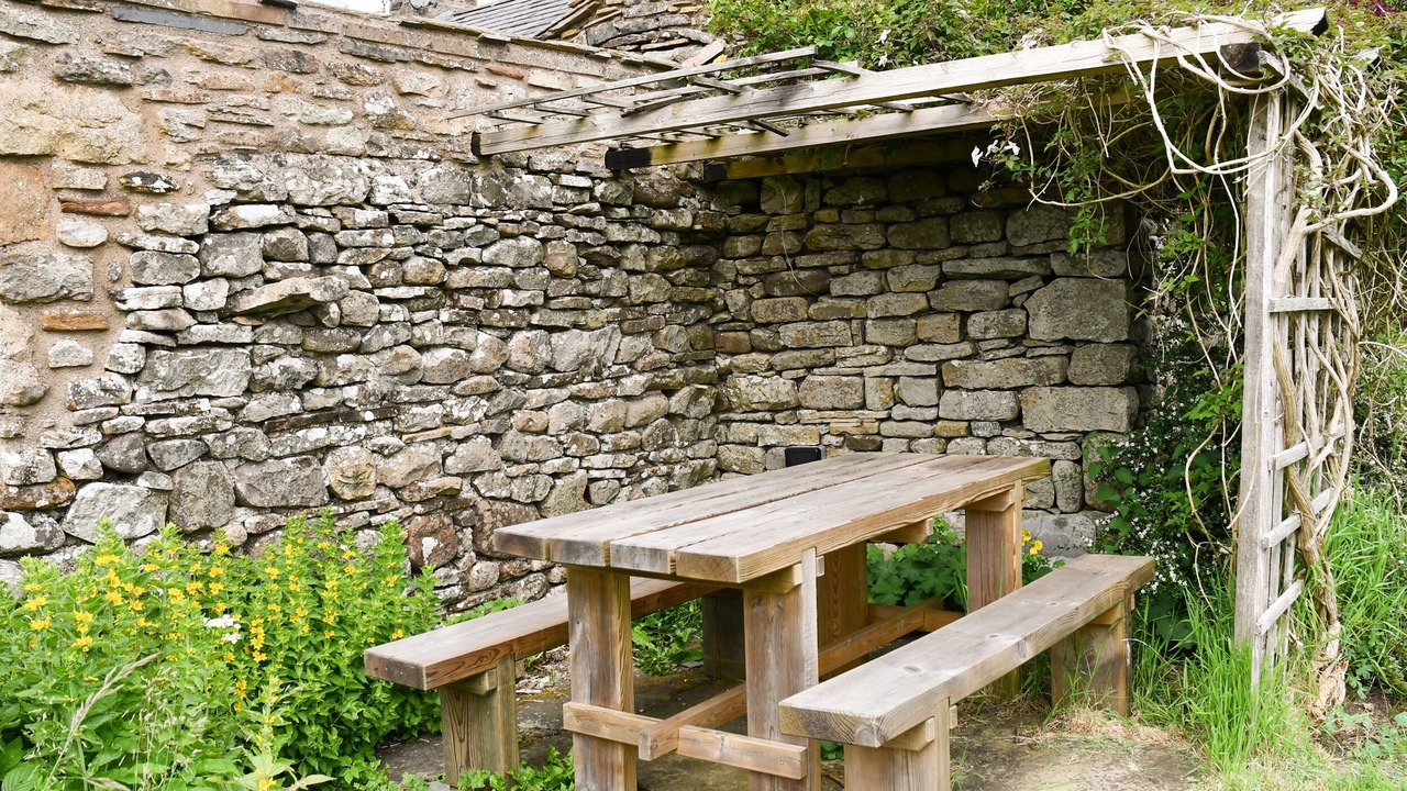 Photo of Outdoor in Sedbergh