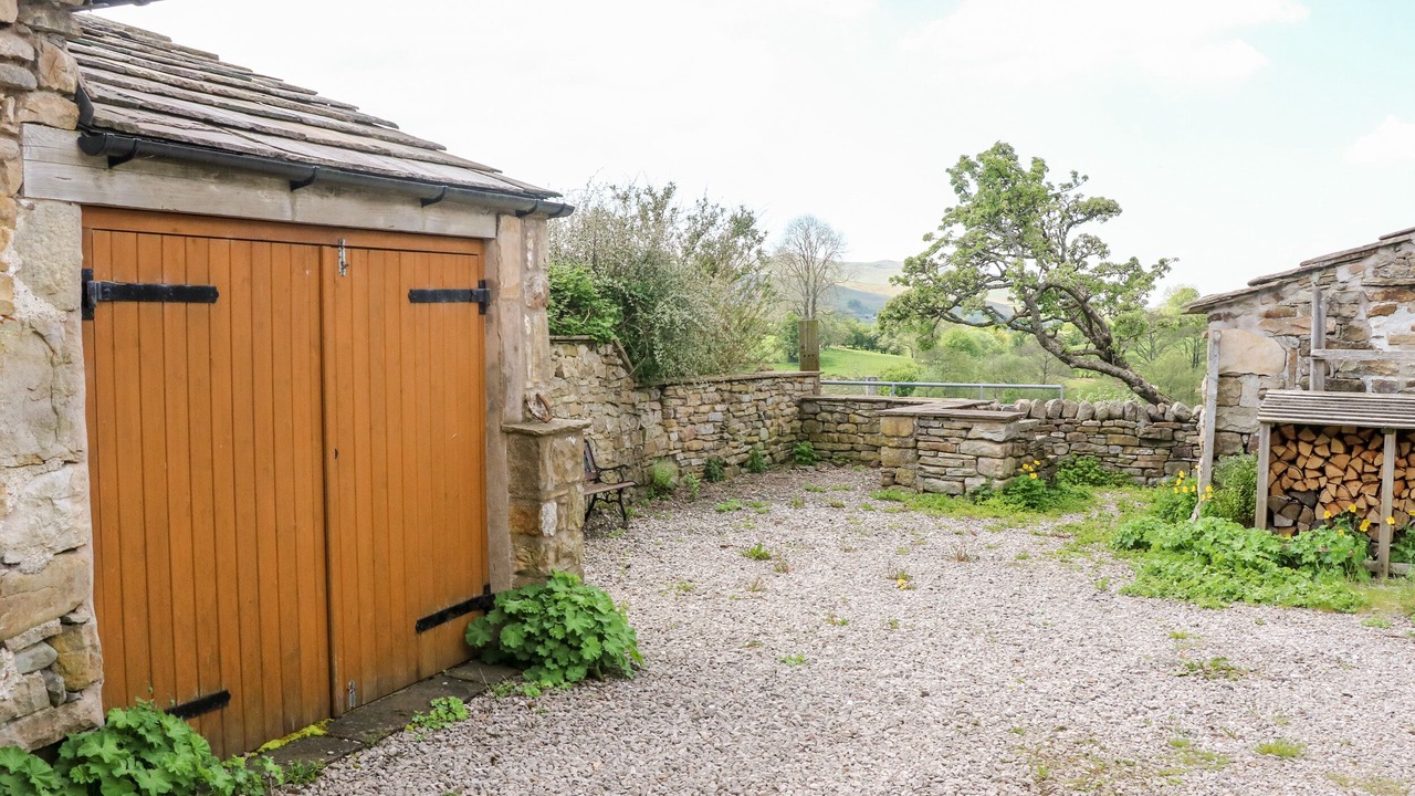 Photo of Outdoor in Sedbergh