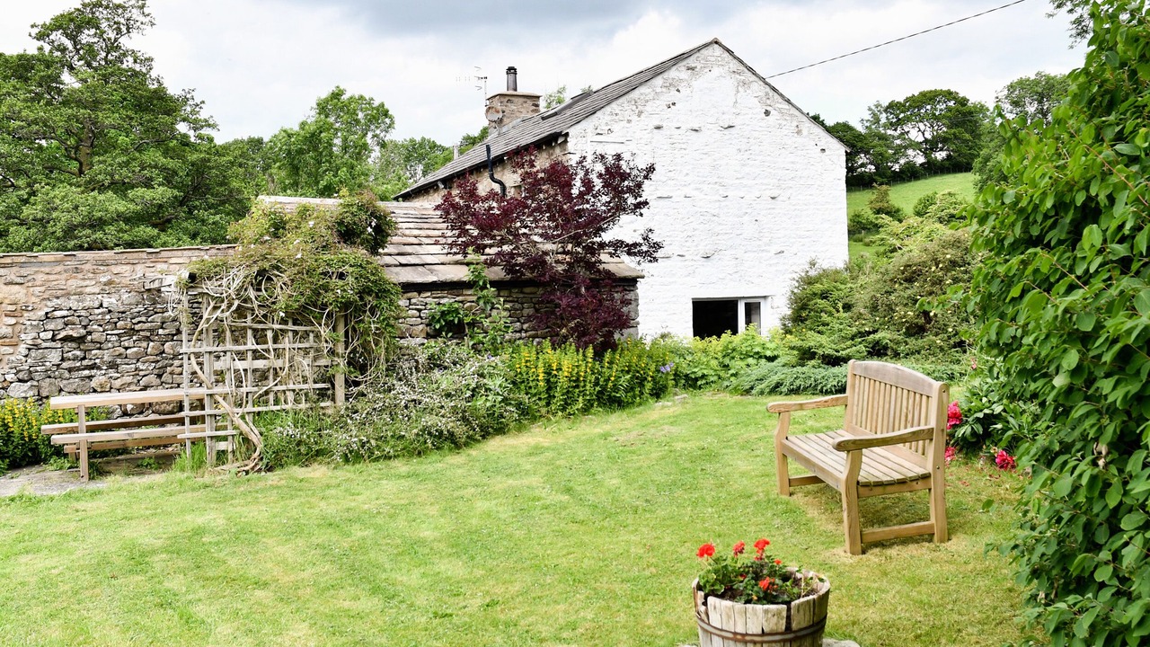 Photo of Outdoor in Sedbergh