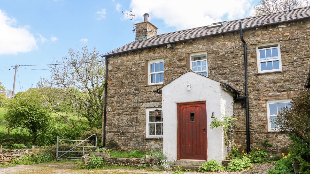 Photo of Outdoor in Sedbergh