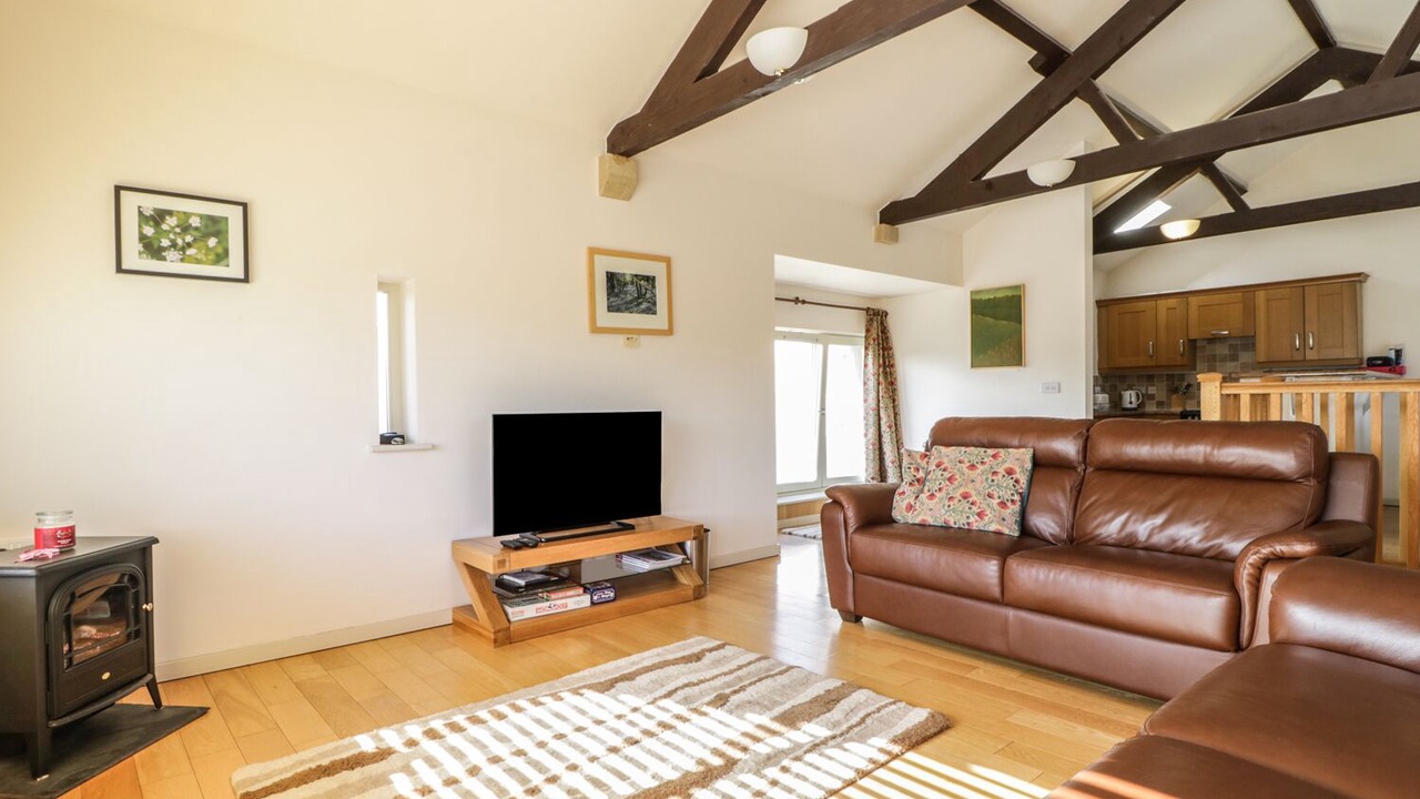 Photo of Livingroom in Cockermouth