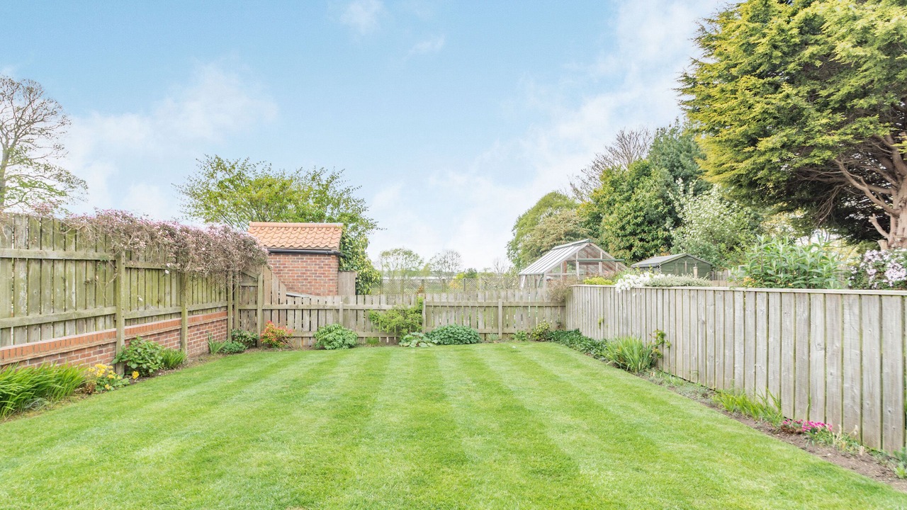Photo of Outdoor in Hornsea