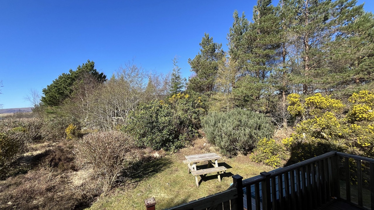 Photo of Outdoor in Aultbea