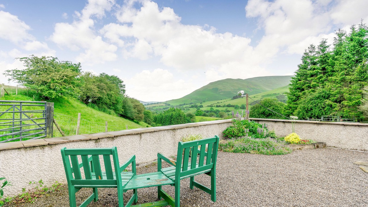Photo of Outdoor in Sedbergh