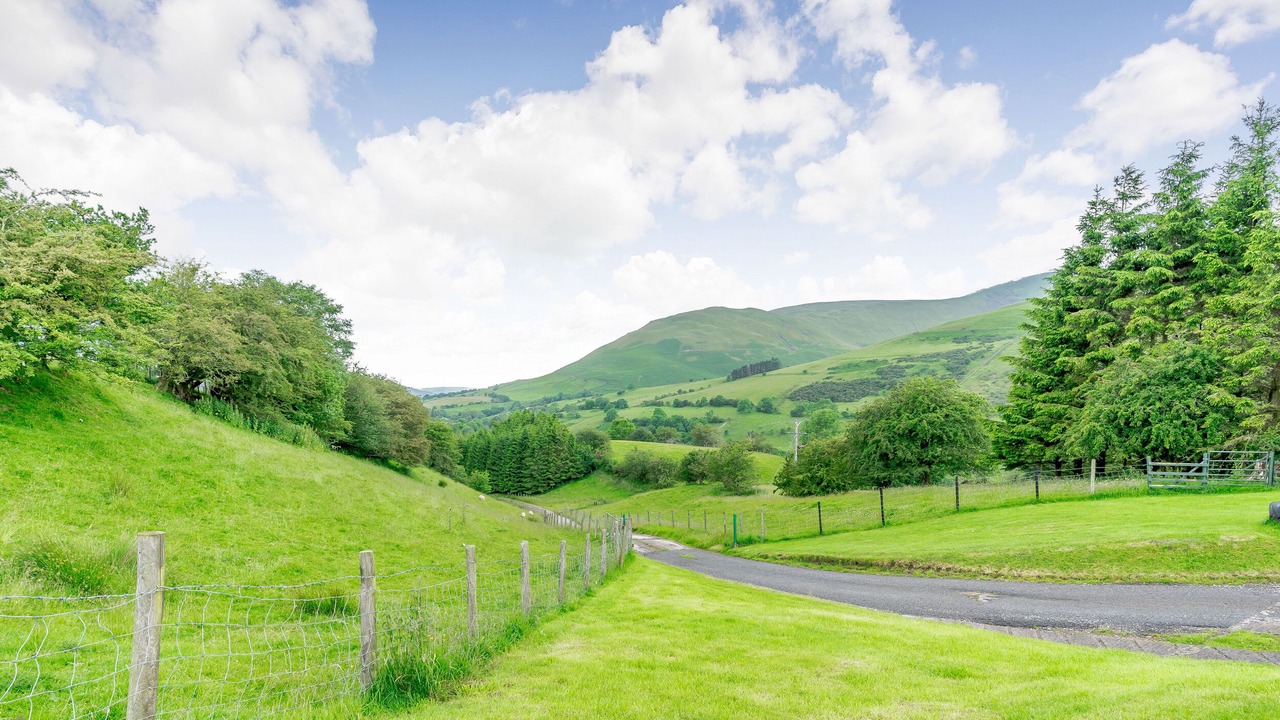 Photo of Others in Sedbergh