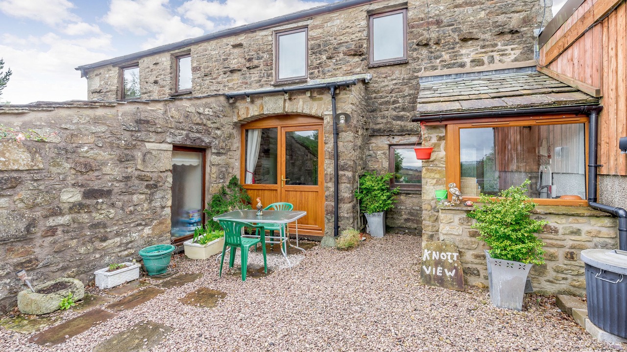 Photo of Outdoor in Sedbergh