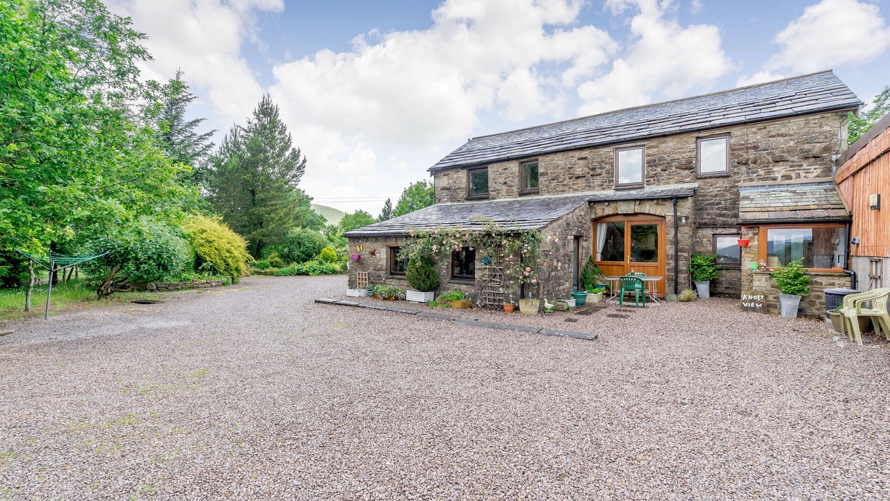 Photo of Outdoor in Sedbergh