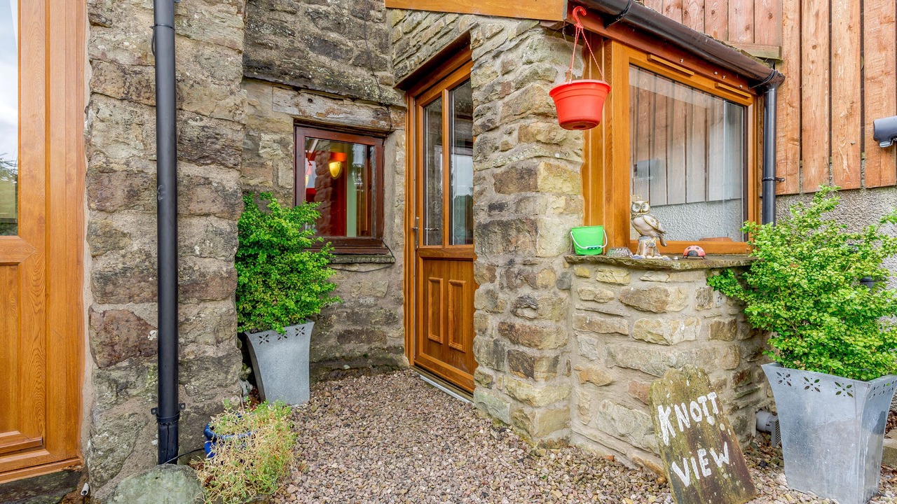 Photo of Outdoor in Sedbergh