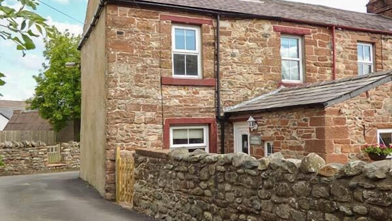 Photo of Outdoor in Kirkby Thore